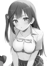 第 3 頁