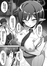 第 3 頁