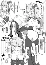 第 2 頁