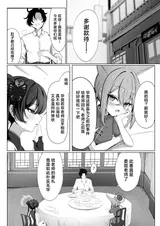 第 4 頁