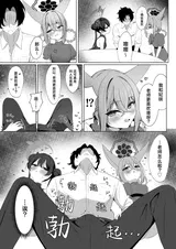 第 7 頁