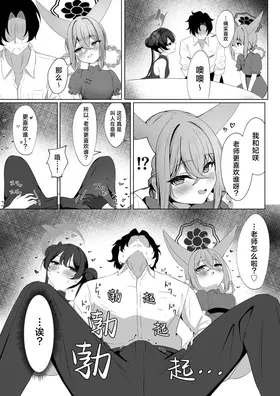 第 7 頁