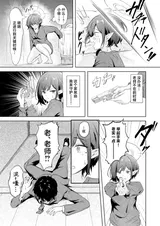 第 6 頁