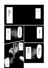 第 3 頁
