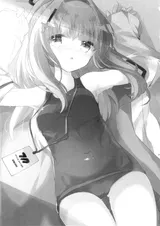第 2 頁