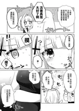 第 6 頁