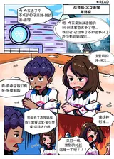 第 2 頁