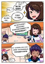 第 3 頁