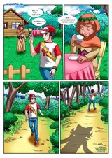 第 3 頁