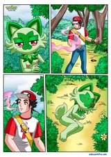 第 4 頁