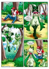 第 6 頁