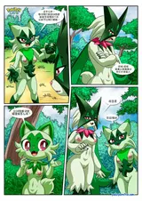 第 8 頁