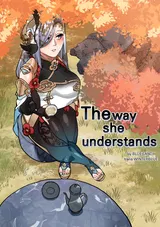 第 1 頁