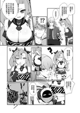 第 6 頁