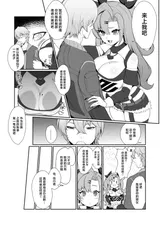 第 8 頁