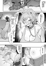 第 5 頁