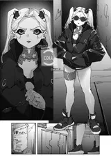 第 2 頁