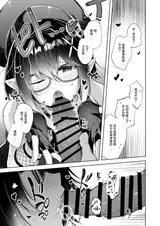 第 4 頁
