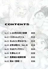 第 3 頁