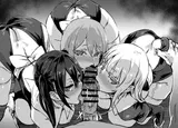 第 8 頁