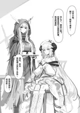 第 1 頁