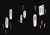 第 3 頁