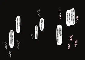 第 3 頁