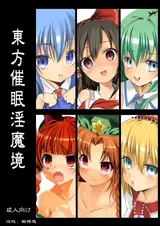 第 1 頁