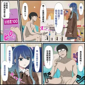 第 3 頁