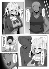 第 3 頁