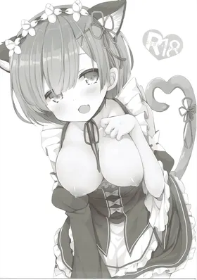 第 3 頁