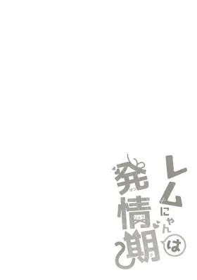 第 4 頁