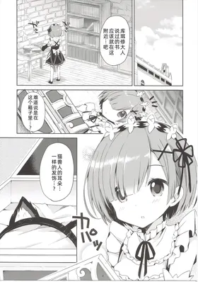 第 5 頁