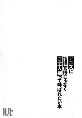 第 4 頁