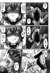 第 8 頁