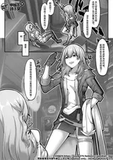 第 5 頁