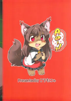 第 3 頁