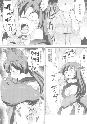 第 7 頁