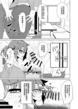 第 7 頁