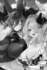 第 2 頁