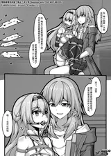 第 7 頁