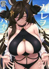 第 1 頁
