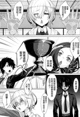 第 3 頁