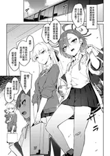 第 5 頁