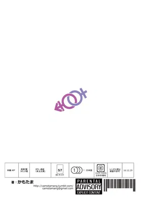 第 2 頁
