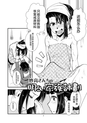 第 4 頁