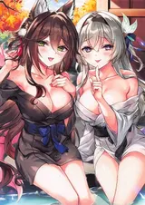 第 3 頁