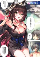 第 8 頁