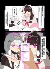 第 2 頁