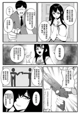 第 3 頁
